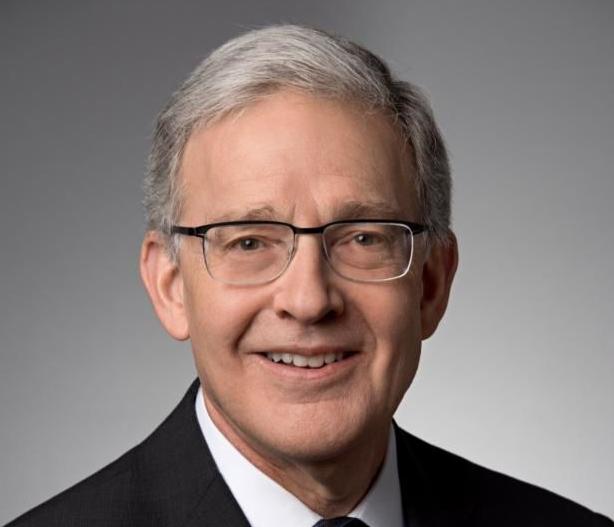 Bob Evnen (copy) (copy)