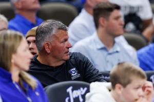 102326-owh-spo-cubkc-nf-57.JPG