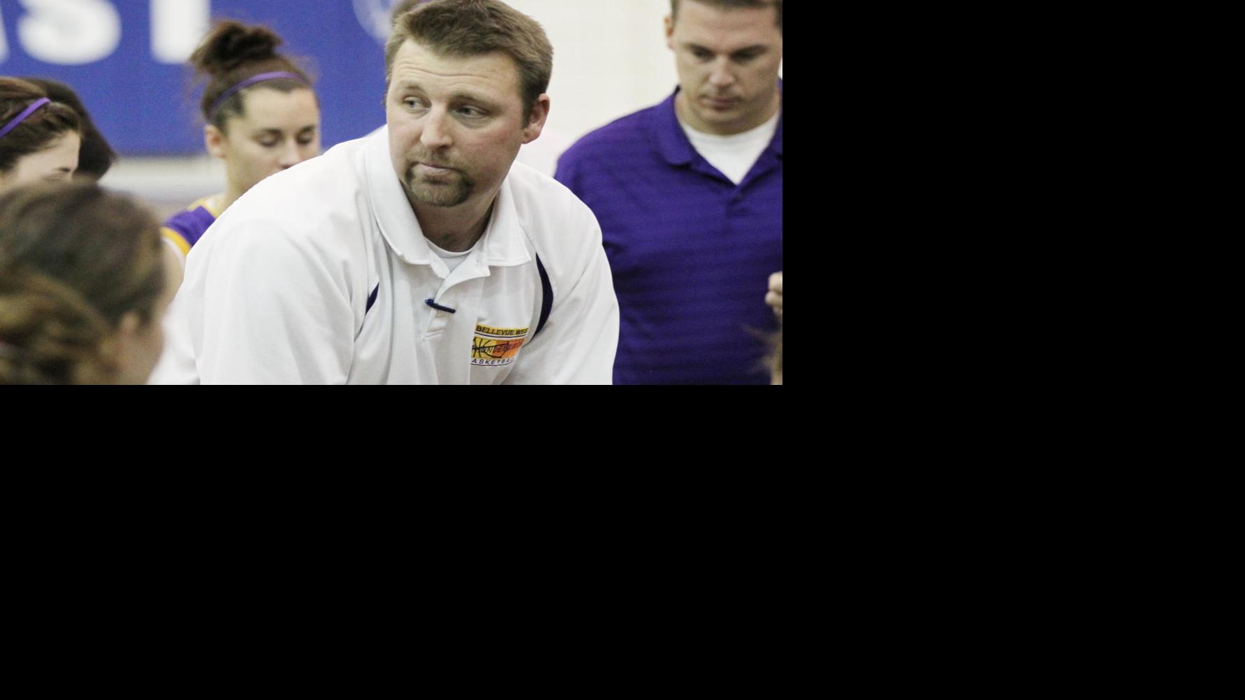 Former Creighton Women S Basketball Assistant To Be Grand Island