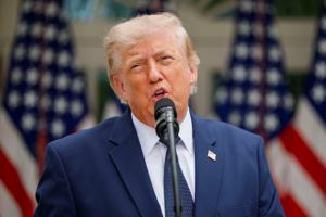 USA-TRUMP/