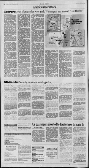 Omaha_World_Herald_2001_09_11_2.jpg