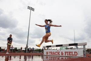 051626-owh-spo-bigtentrack-nf-38.JPG