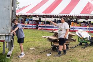 062526-owh-new-fireworks-jc-1
