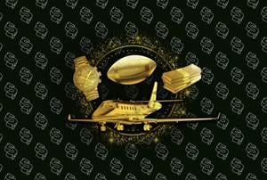 A Rolex, a private jet and a mid-camp raise: Inside college football's portal nightmares