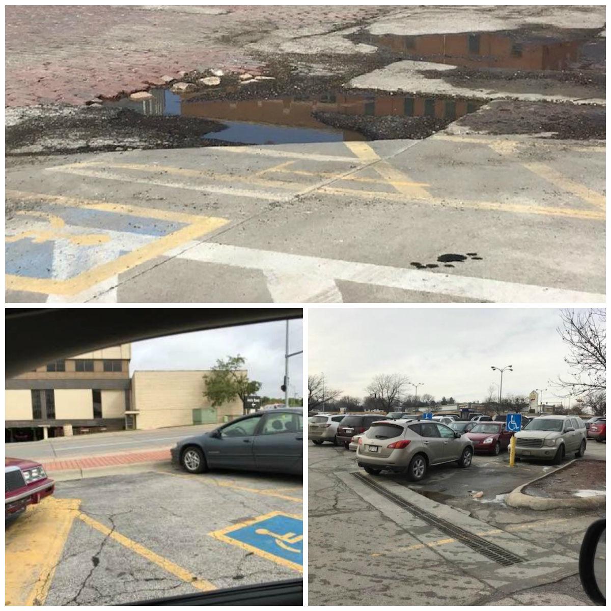 Omahans File Lawsuits Against 87 Businesses Citing Discrimination Of People With Disabilities Live Well Nebraska Omaha Com Omahans File Lawsuits Against 87 Businesses Citing Discrimination Of People With Disabilities Live Well Nebraska Omaha Com