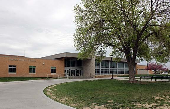 050124-sni-news-gretna-plan5.jpg