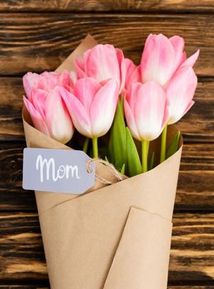 Mother's Day