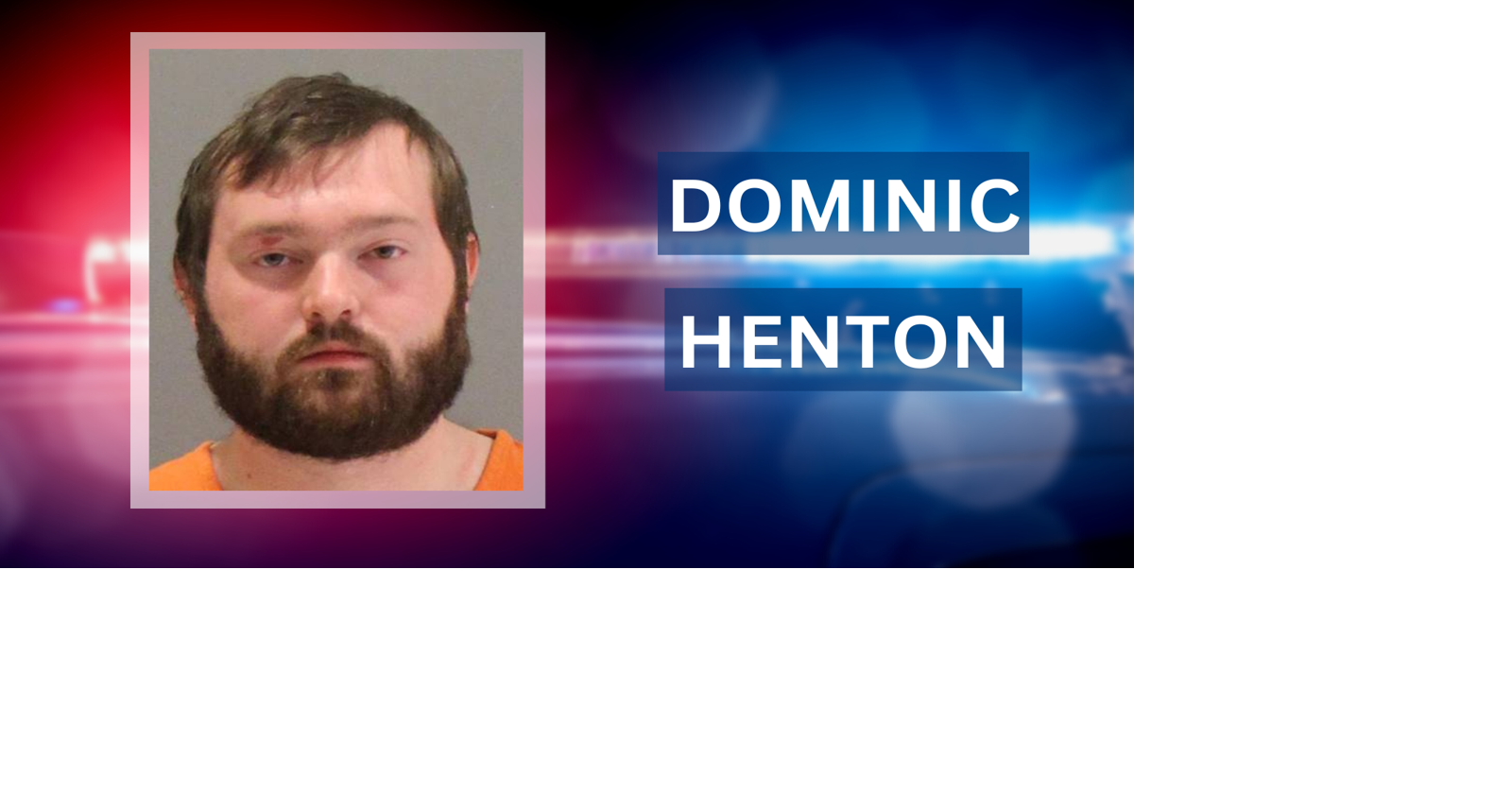 Omaha police arrest man suspected of attacking former U.S. senator