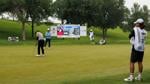 Robby Shelton makes weekend push for second Pinnacle Bank Championship title
