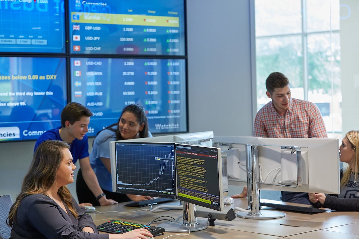 The internship advantage (SPONSORED, DO NOT USE)