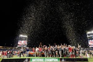 062226-owh-spo-cwschamp-jc-5.JPG