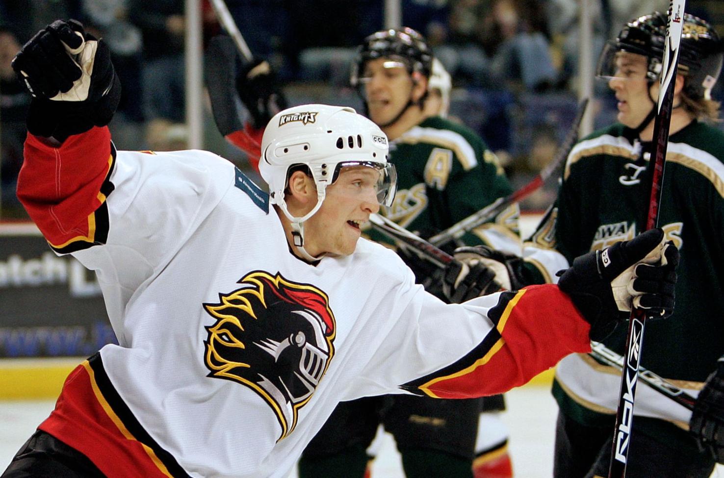 Omaha AkSarBen Knights.jpg