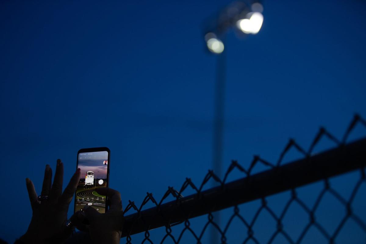 20200416_new_stadium_ar03