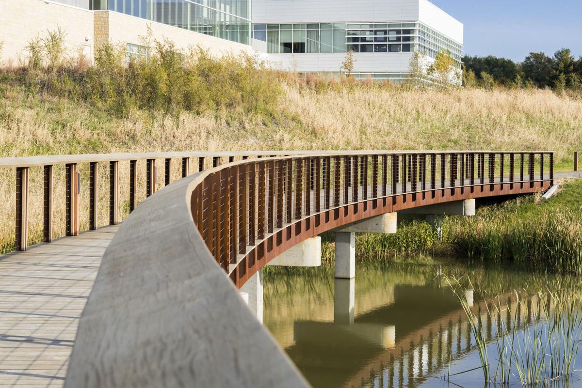 Tri-Faith 3.jpg (copy) (copy) (copy)