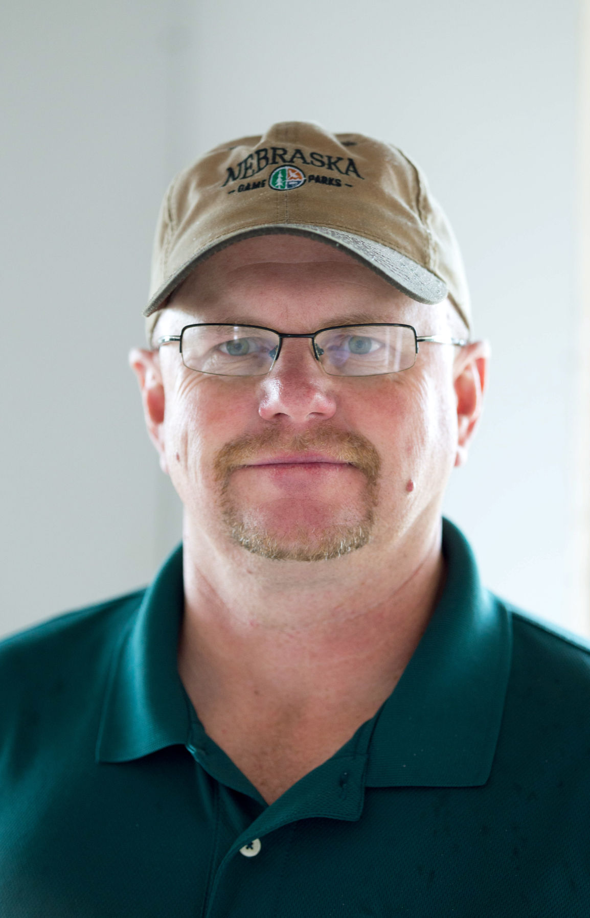 Expectations are deep for Kramper Lake, recreation area set to open