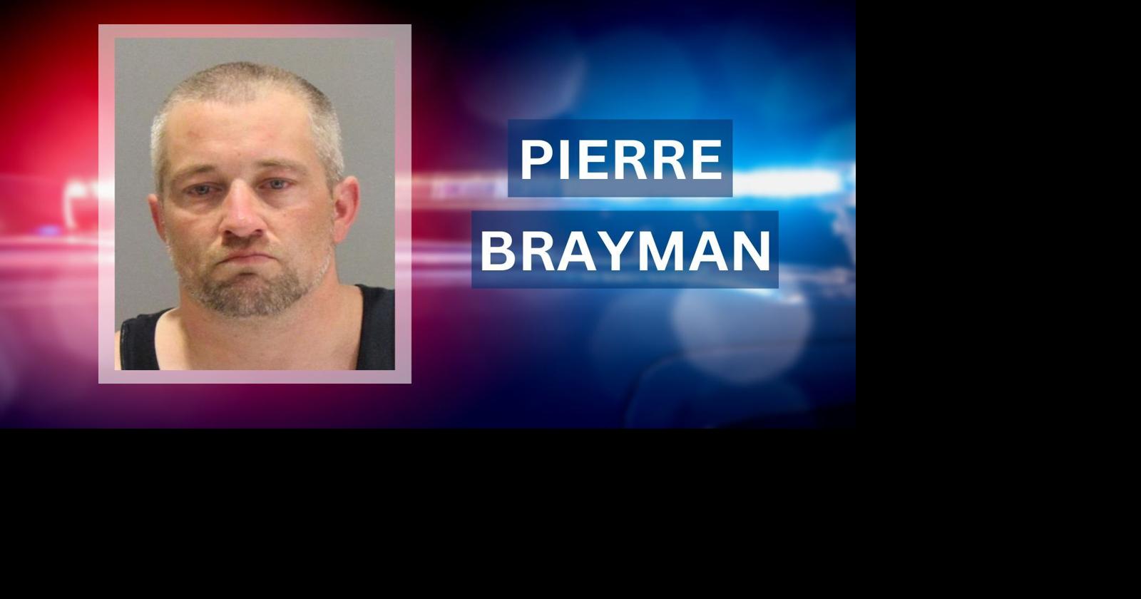Manslaughter charge added for Omaha man accused of fleeing fatal crash