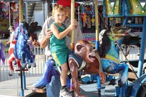 072426-dvd-news-fair-p18.jpg