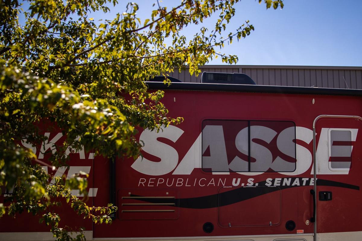 sasse(2)