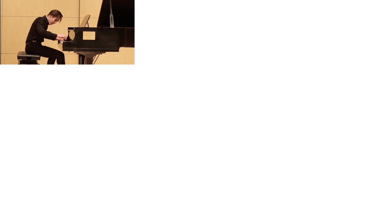Short Takes: Omaha teen creates a buzz by winning composing award - Vimarsana News