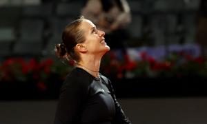 TENNIS-ROME/