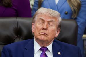 USA-TRUMP/