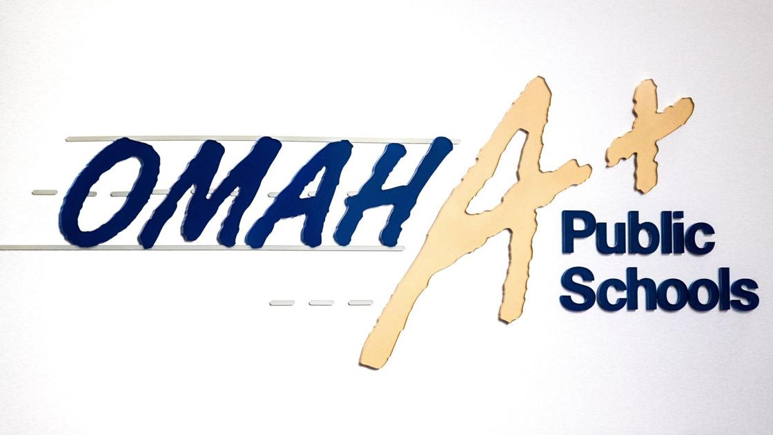 Ops Board Approves Calendar For The 2021 22 School Year Moves Spring Break Education Omaha Com Omaha Public Schools 2022-2023 Calendar