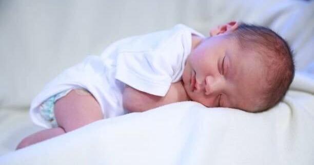 Cleveland Evans: Dylan is a modern name with an ancient origin - Vimarsana News