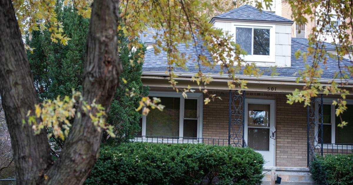 Nebraska expands  million homeowners assistance program Nebraska expands  million homeowners assistance program