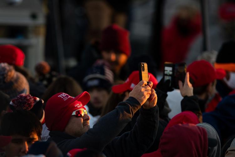 20201028_new_trump_ar04