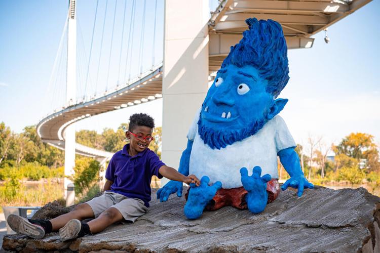 10 Things to Do in August in Omaha