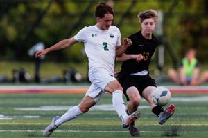 050826-owh-spo-soccer-nf-10