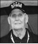 Johns, Warren Sawyer