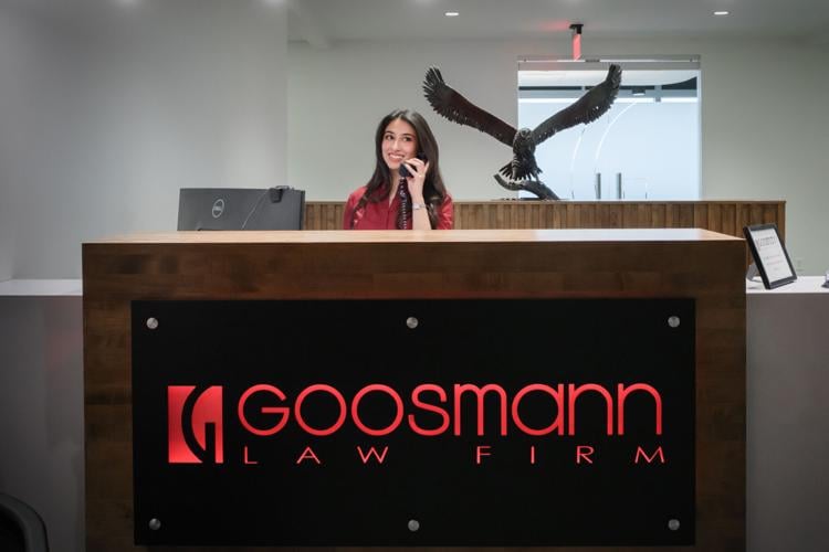Sara_Meis_12_16_2025_GoosmannLaw264.jpg
