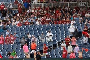 062026-owh-spo-cwschamp-60.JPG