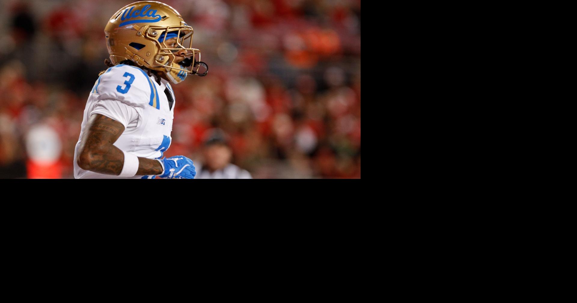 Nebraska adds a receiver commit on portal's eighth day while setting table for more