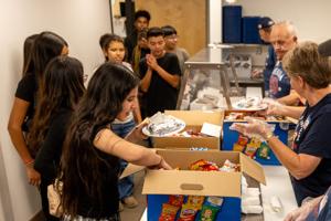 071026-owh-new-ck250-jc-1.JPG