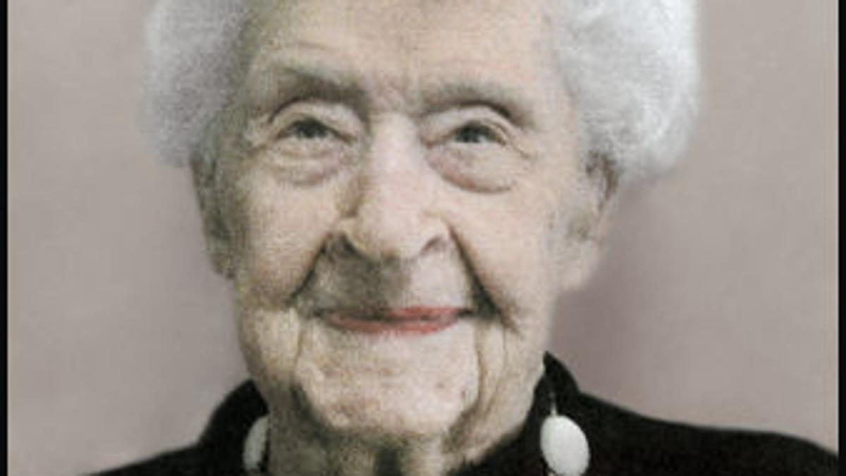 Birthday Birthdays Omaha Com