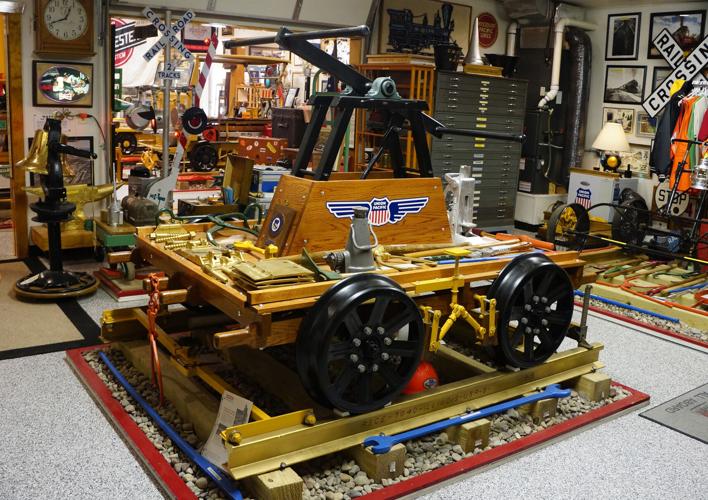 handcart.jpg