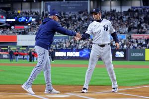 BASEBALL-MLB-NYY-TB/
