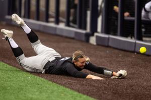 042826-owh-spo-cubbw-cm-04