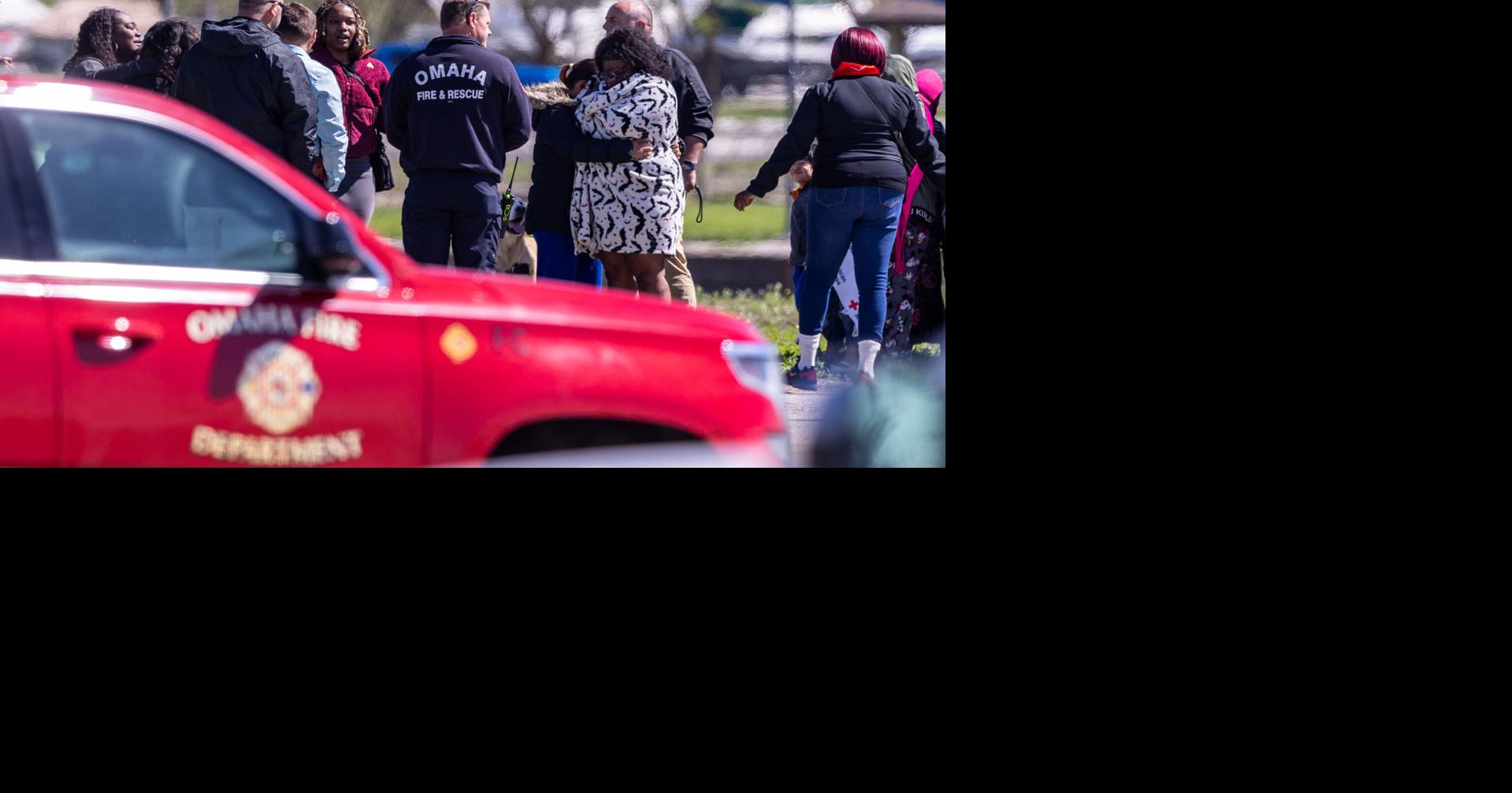 2 more bodies recovered from Missouri River amid search for missing Omaha ...