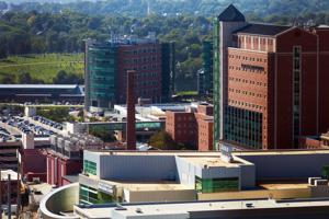 090126-owh-new-unmc-cm-02.JPG