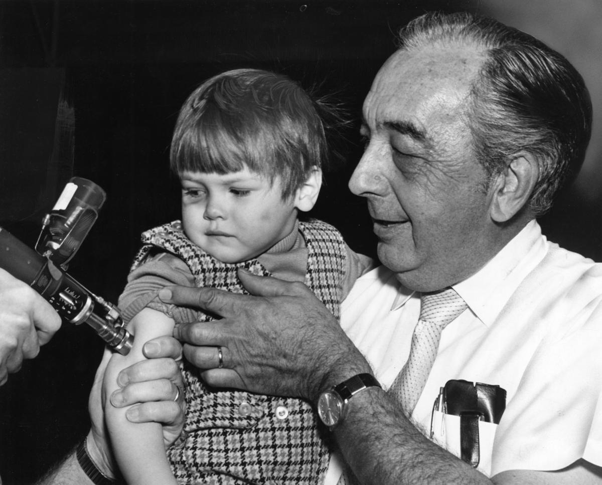 Elkhorn Pto Reprints School Yearbook To Remove Christian Symbol On