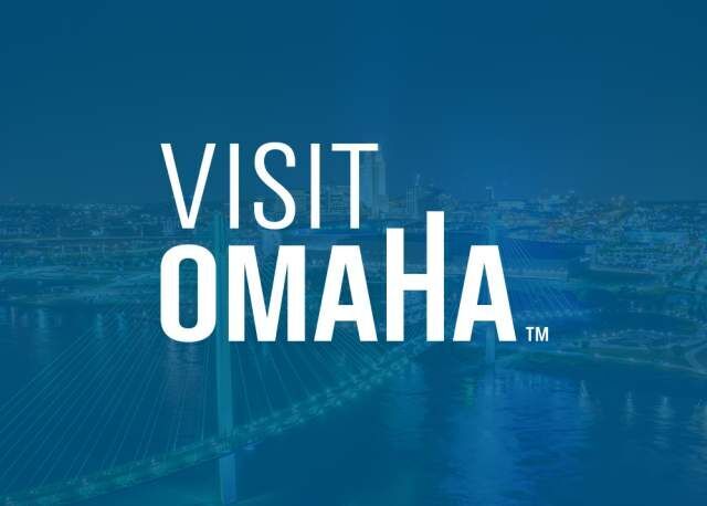 Women-Owned Businesses in Omaha
