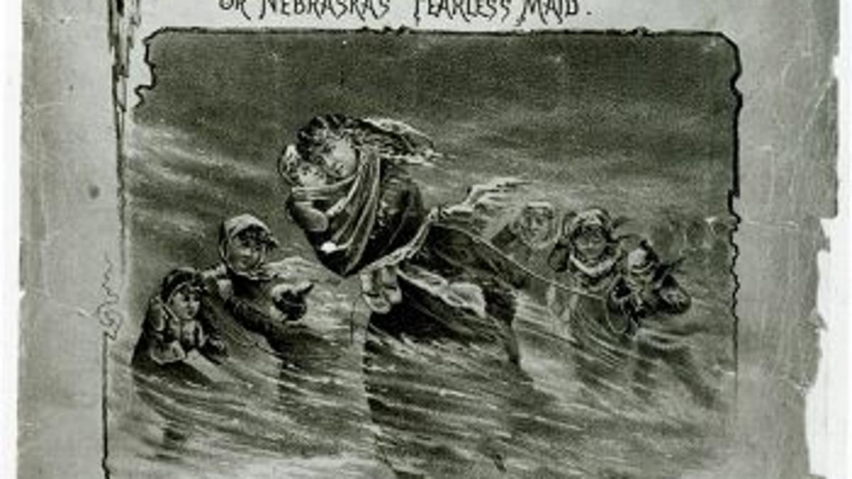 Resourcesteam Resourcesteam