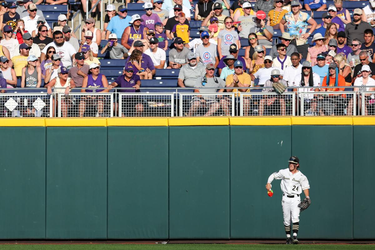 Burns dominates as Vols erase deficit to top Stanford