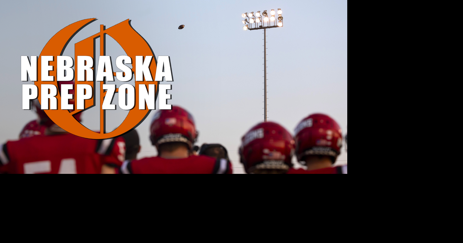 How the top 10 Nebraska high school football teams in each class fared ...