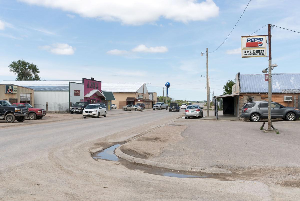 Activists say more action is needed to stem bootlegging, investigate