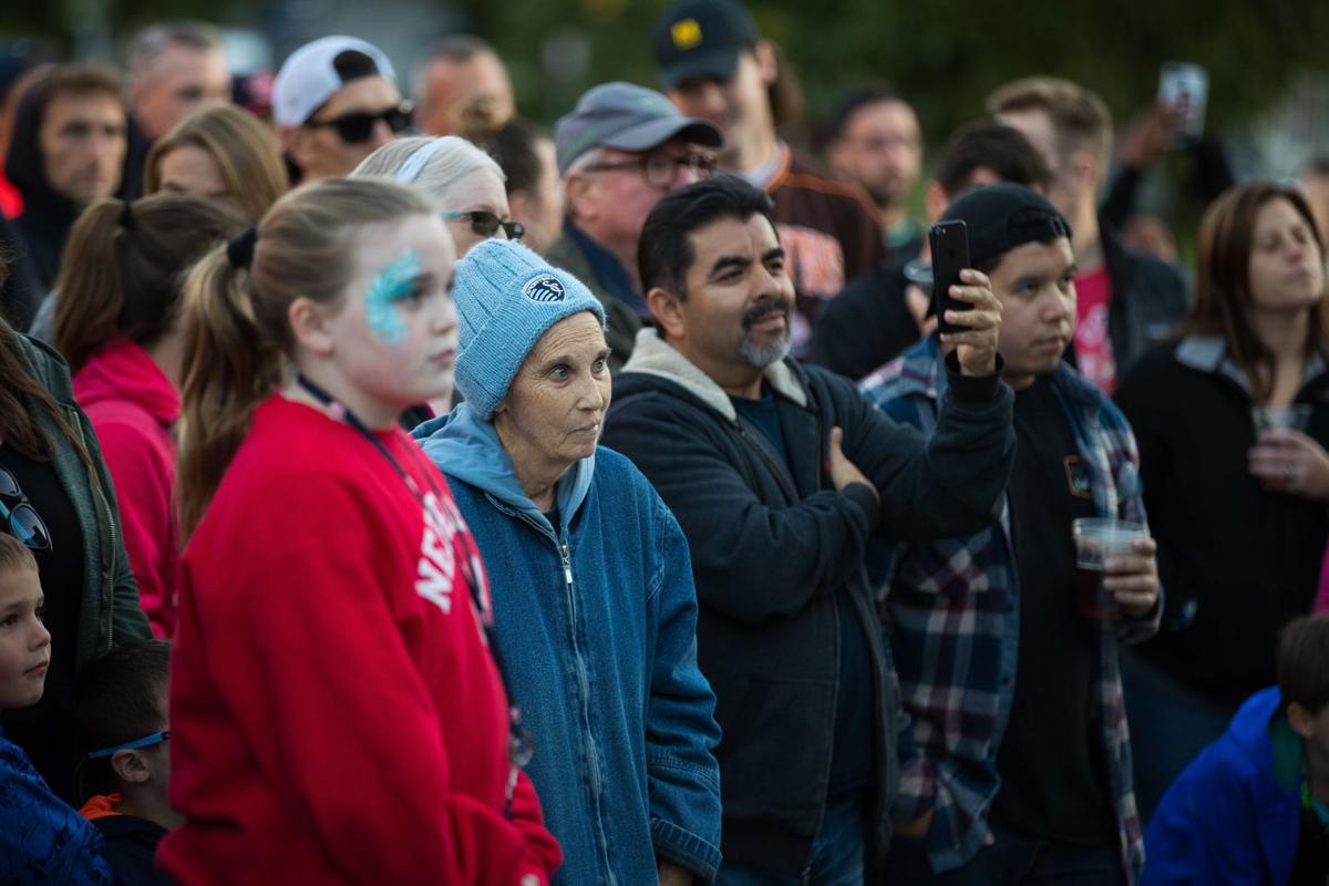 20191004_spo_soccer_rs08