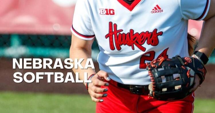 Former MAC freshman of the year transfers to Nebraska softball